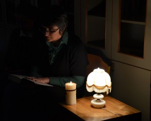 Dani hrvatske knjige       