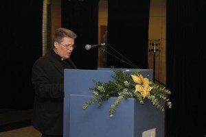 Hranić 