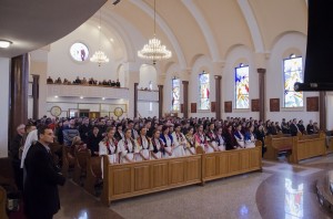 dan skole  2016 (1)p 