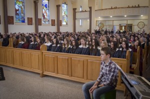 dan skole  2016 (2)p 