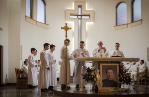 dan skole  2016 (3)p 