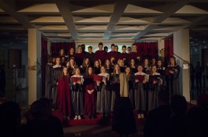 dan skole  2016 (5)p 