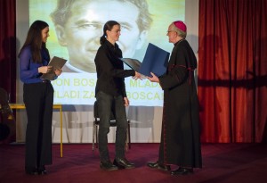 dan skole 2016 (10)p 