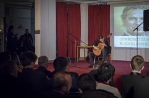 dan skole 2016 (11)p 