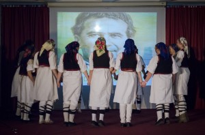 dan skole 2016 (12)p 