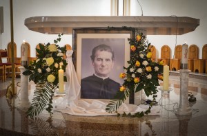 dan skole 2016 (13)p 