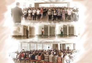 prvi roditeljski sastanak 2015           