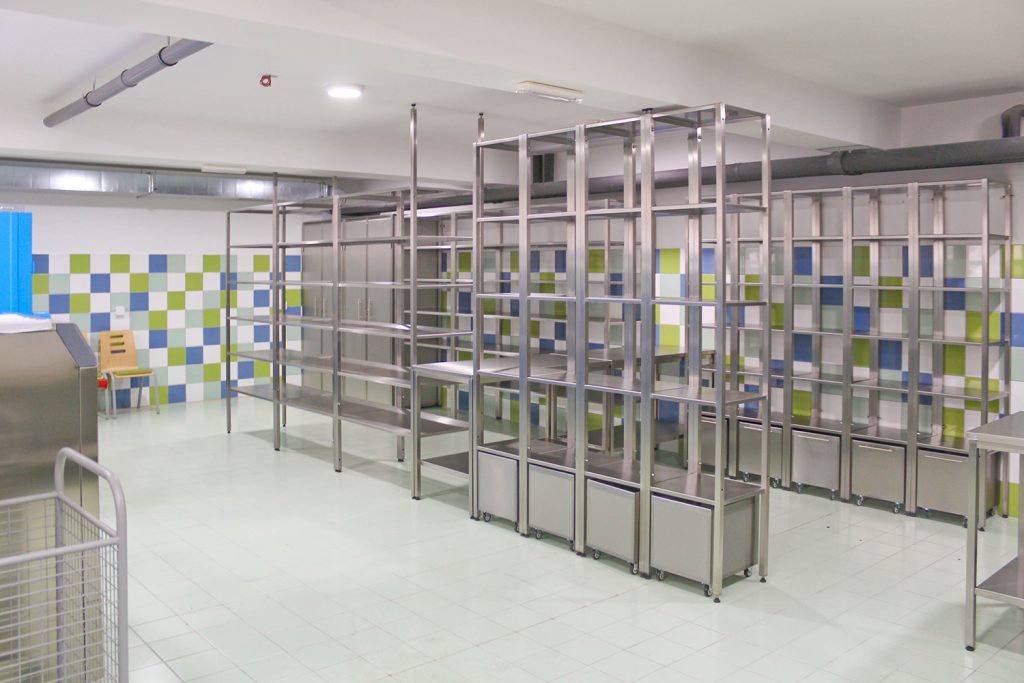 ksc_don_bosco_zepce_ucenicki_dom_kuhinja_2 ksc_don_bosco_zepce_ucenicki_dom_kuhinja_2