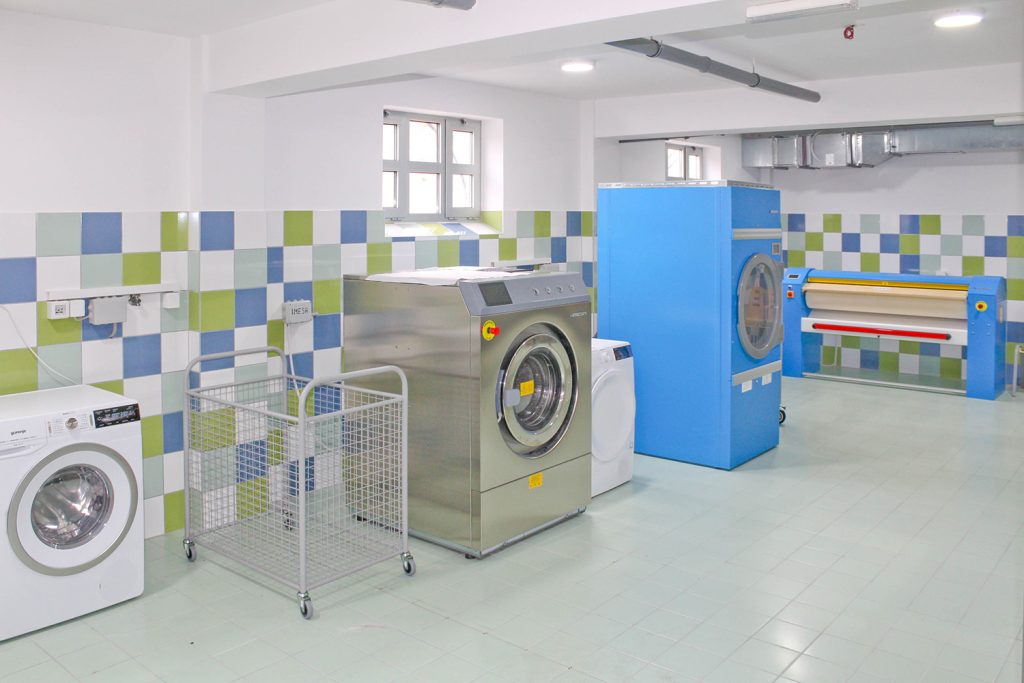 ksc_don_bosco_zepce_ucenicki_dom_praonica_rublja_1