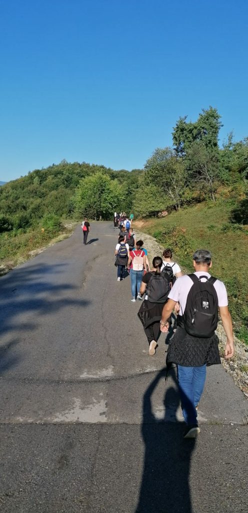 hodocasce_komusina_2