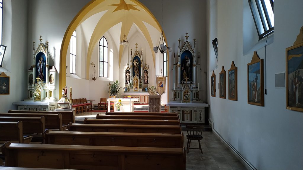 posjeta_manastiru_vozucica_1