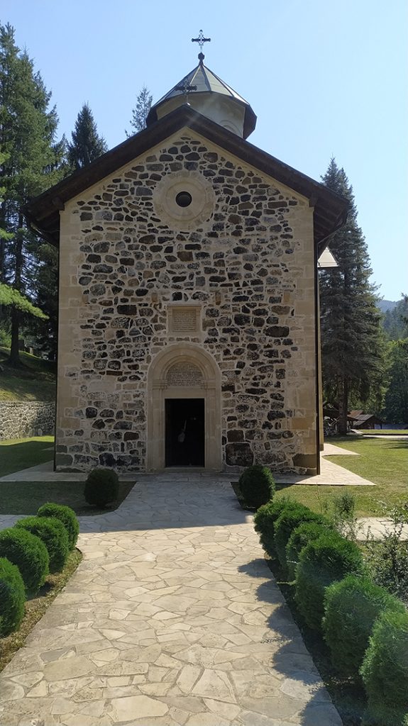 posjeta_manastiru_vozucica_2