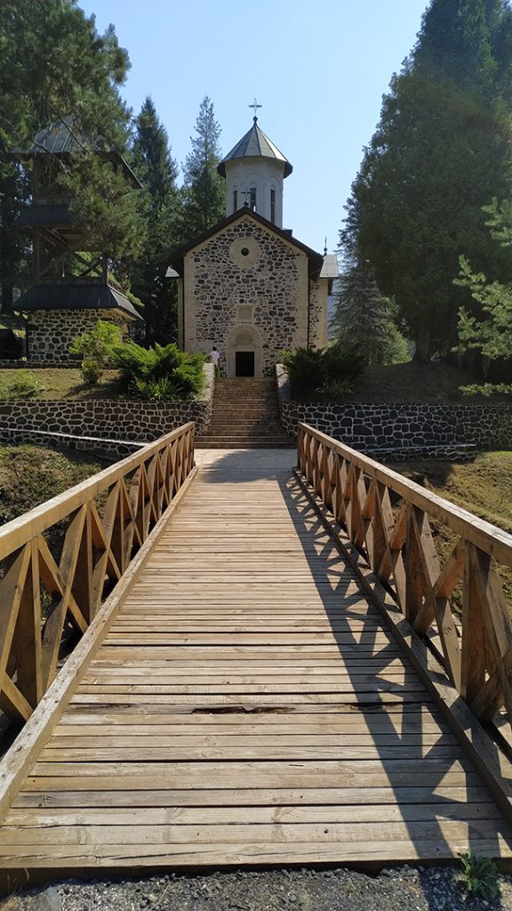 posjeta_manastiru_vozucica_3