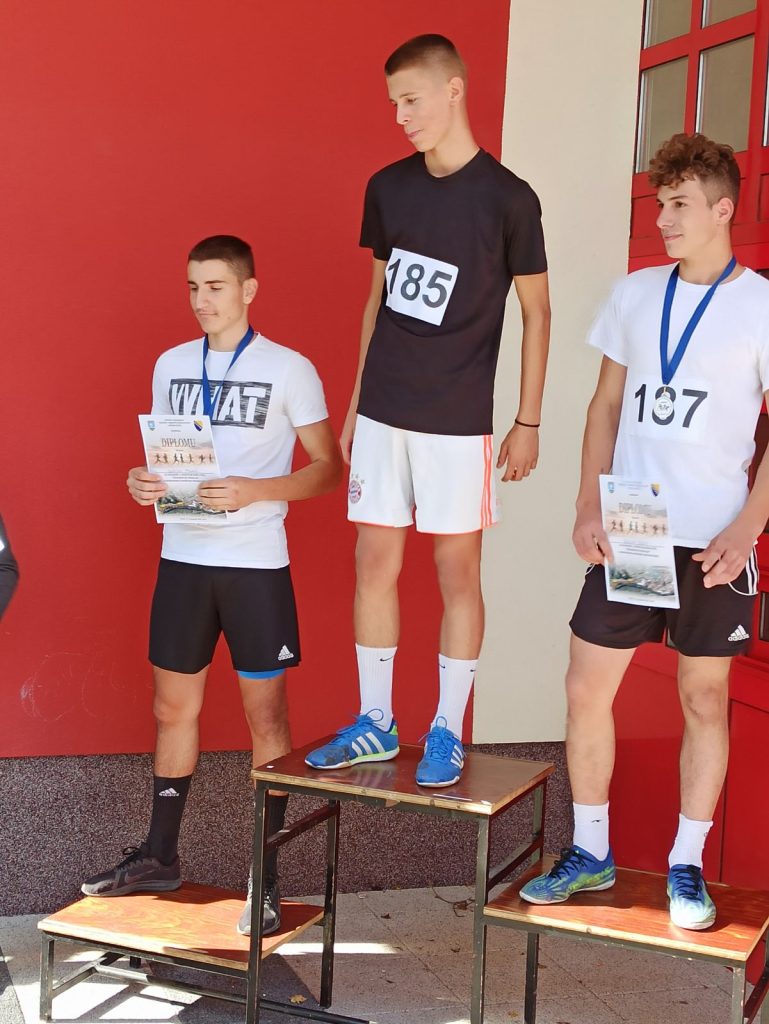 trcanjem_do_zdravlja_ksc_don_bosco_zepce_1