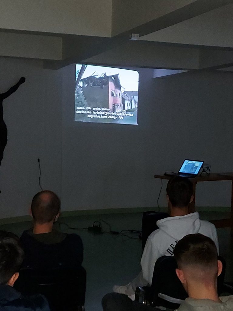 dokumentarni_film_o_vukovaru_ksc_don_bosco_zepce_3