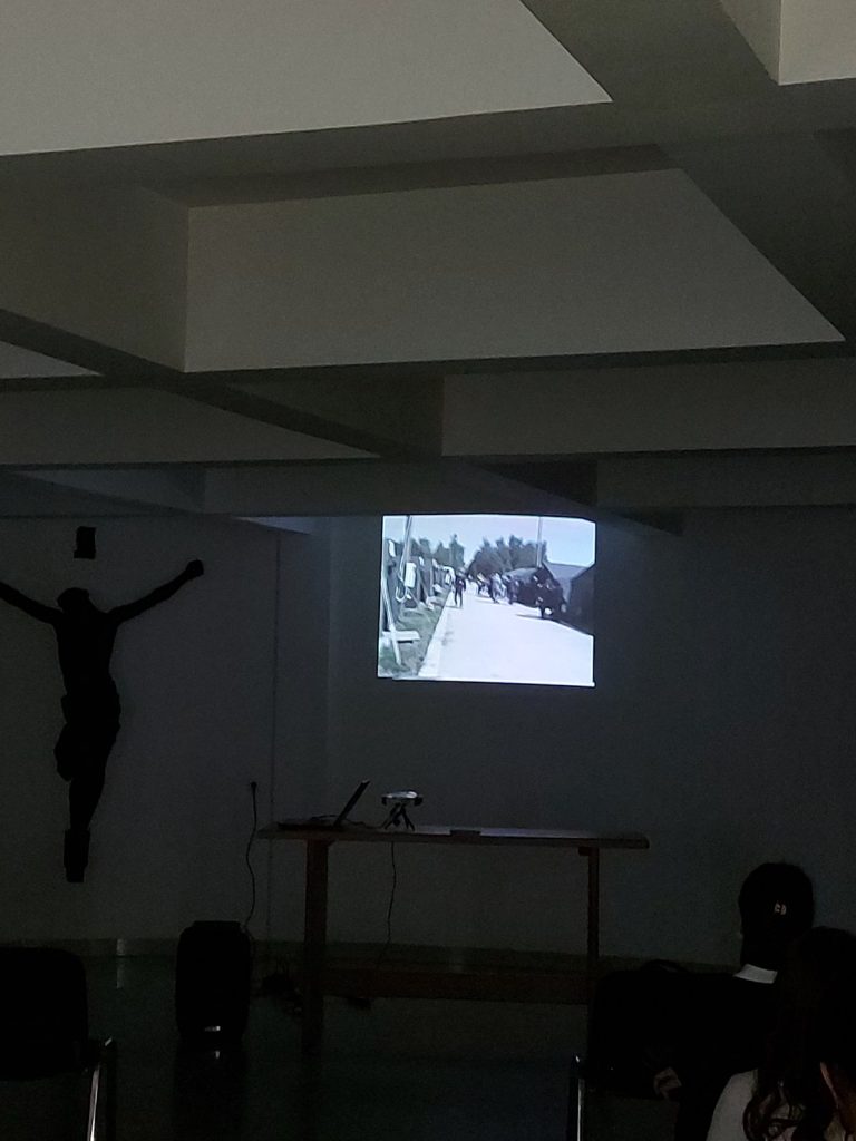 dokumentarni_film_o_vukovaru_ksc_don_bosco_zepce_5