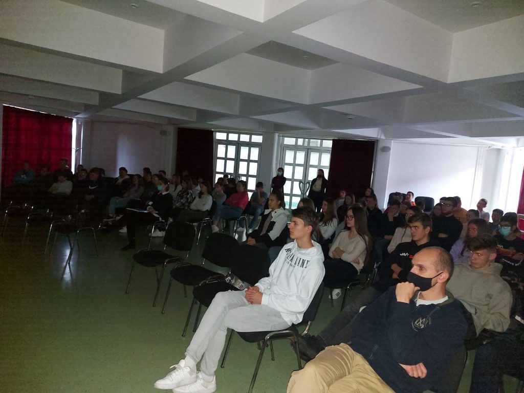 dokumentarni_film_o_vukovaru_ksc_don_bosco_zepce_6