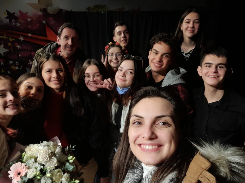 harmonia_noc_kazalista_2021_1