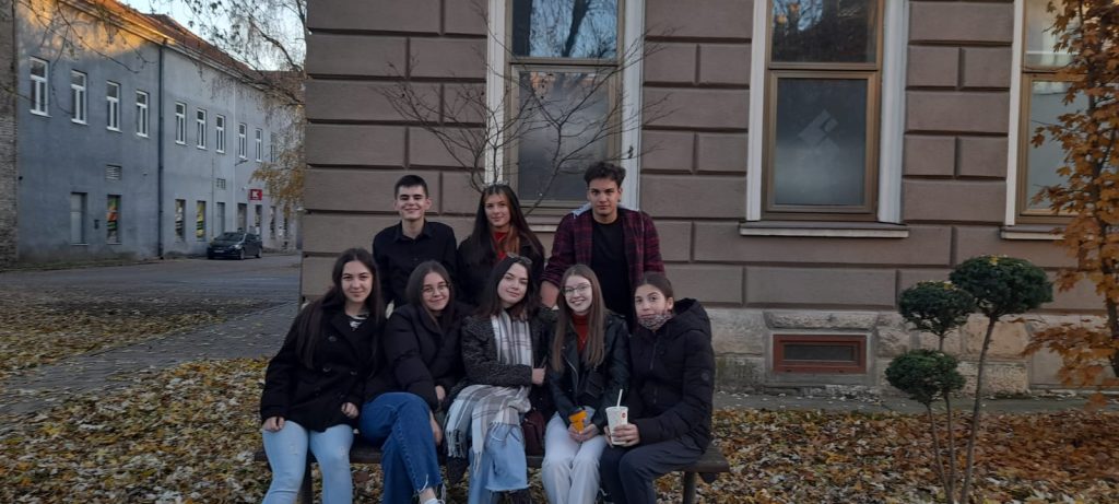 harmonia_noc_kazalista_2021_2