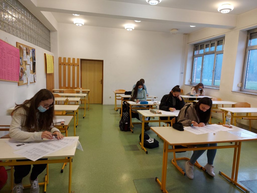 natjecanje_latinski_jezik_ksc_don_bosco_zepce_2