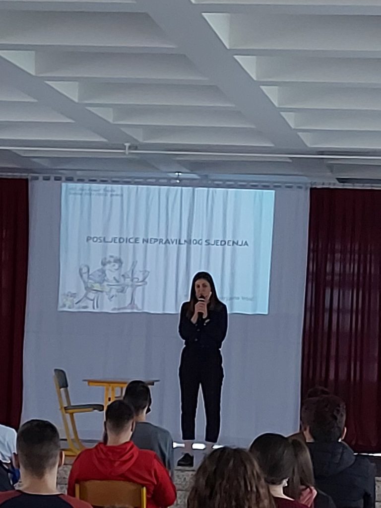 posljedice_nepravilnog_sjedenja_ksc_don_bosco_zepce_1