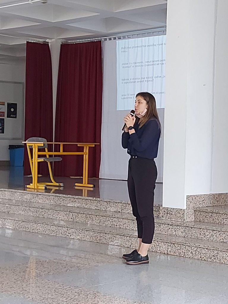 posljedice_nepravilnog_sjedenja_ksc_don_bosco_zepce_2