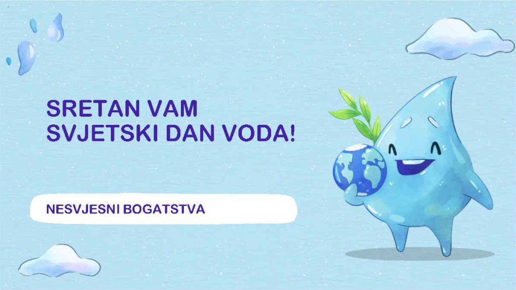 svjetski_dan_voda_Page1