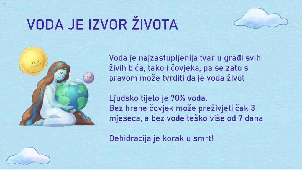 svjetski_dan_voda_Page2
