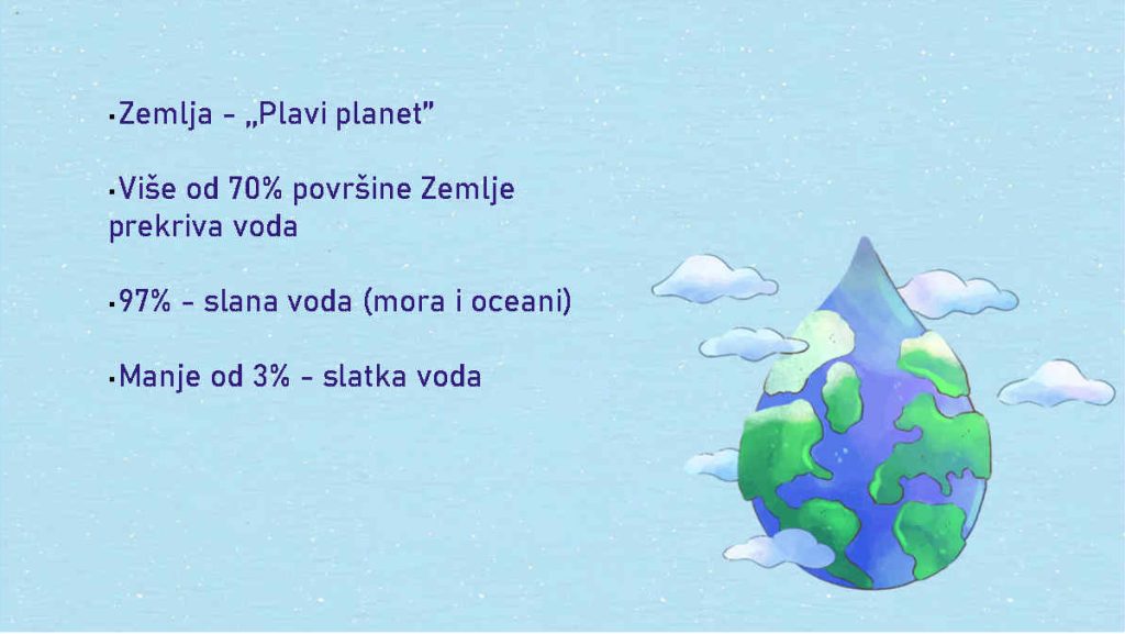 svjetski_dan_voda_Page3