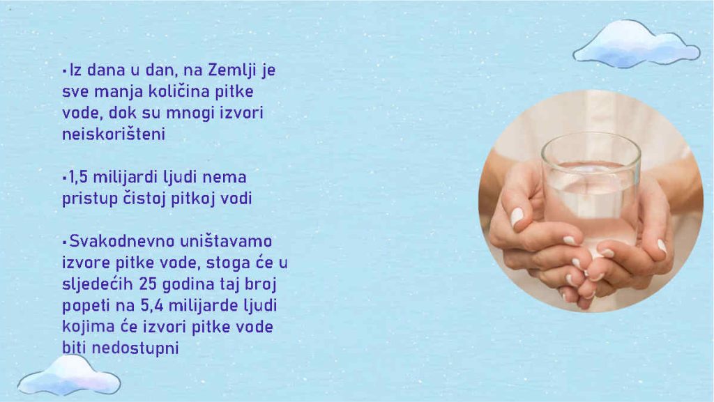 svjetski_dan_voda_Page4