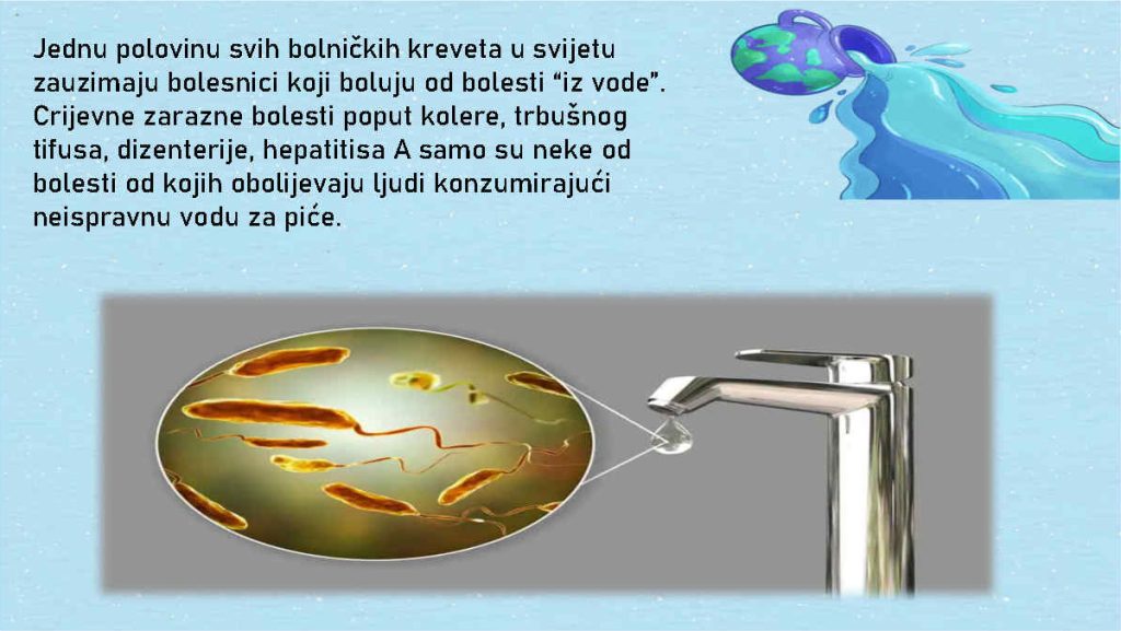 svjetski_dan_voda_Page5
