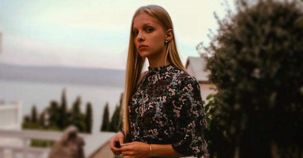 in_memoriam_marija_bonic