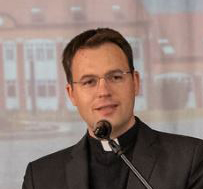 don Ivan Širić