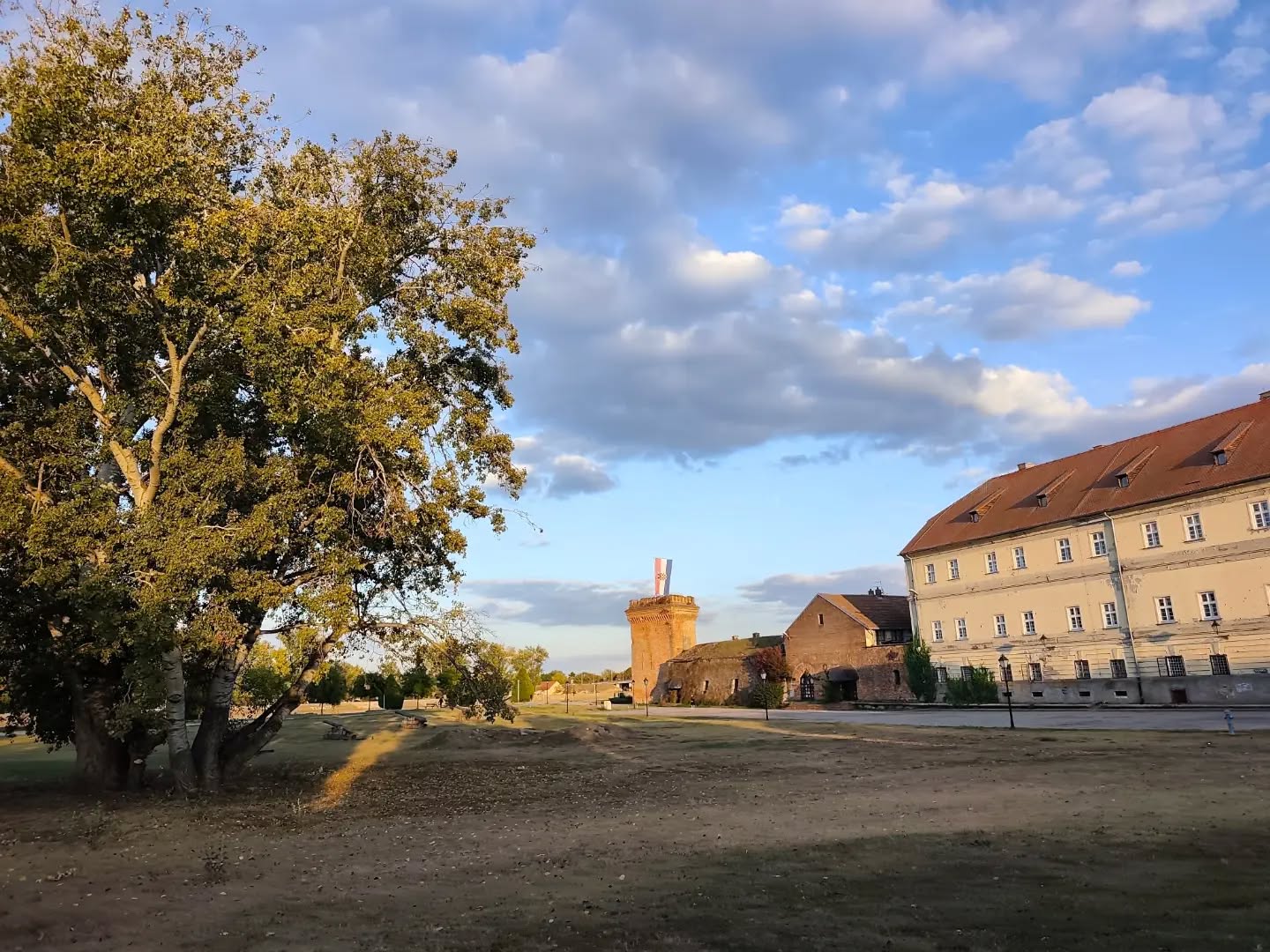 Studijsko putovanje učenika&hellip;