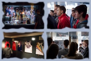 zagreb studijsko mehatronicari 2.i3.  (2)       