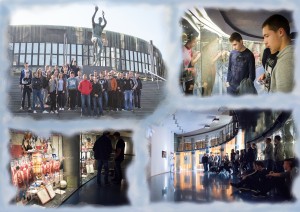 zagreb studijsko mehatronicari 2.i3.  (3)       