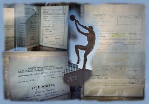 zagreb studijsko mehatronicari 2.i3.  (4)       