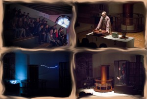 zagreb studijsko mehatronicari 2.i3.  (5)       