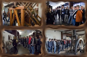 zagreb studijsko mehatronicari 2.i3.  (6)       